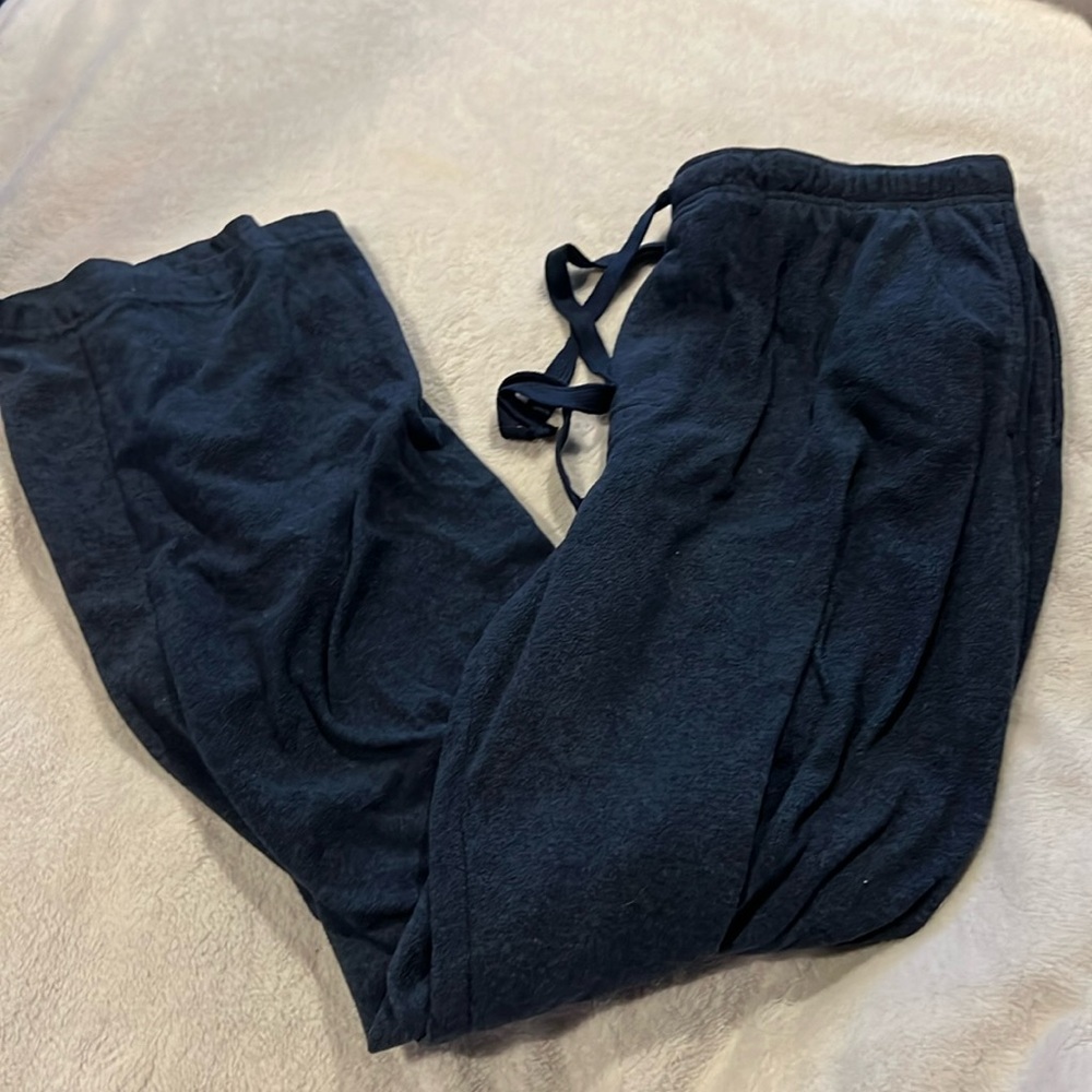 ⭐️Bundle 2 for $10⭐️ Men’s Croft & Barrow Lounge/Pajama Pants
